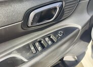 Hyundai i20 Hatchback 998,0 74 kw