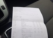 Suzuki Grand Vitara SUV / Terénní 2,0 l 94 kw