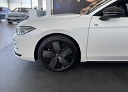 Volkswagen Passat Kombi 2,0 l 142 kw