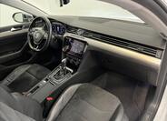 Volkswagen Arteon 24