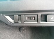 Škoda Octavia Kombi 2,0 l 85 kw