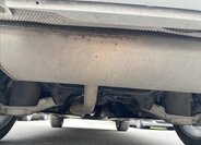 Volvo XC90 SUV / Terénní 2,0 l 173 kw