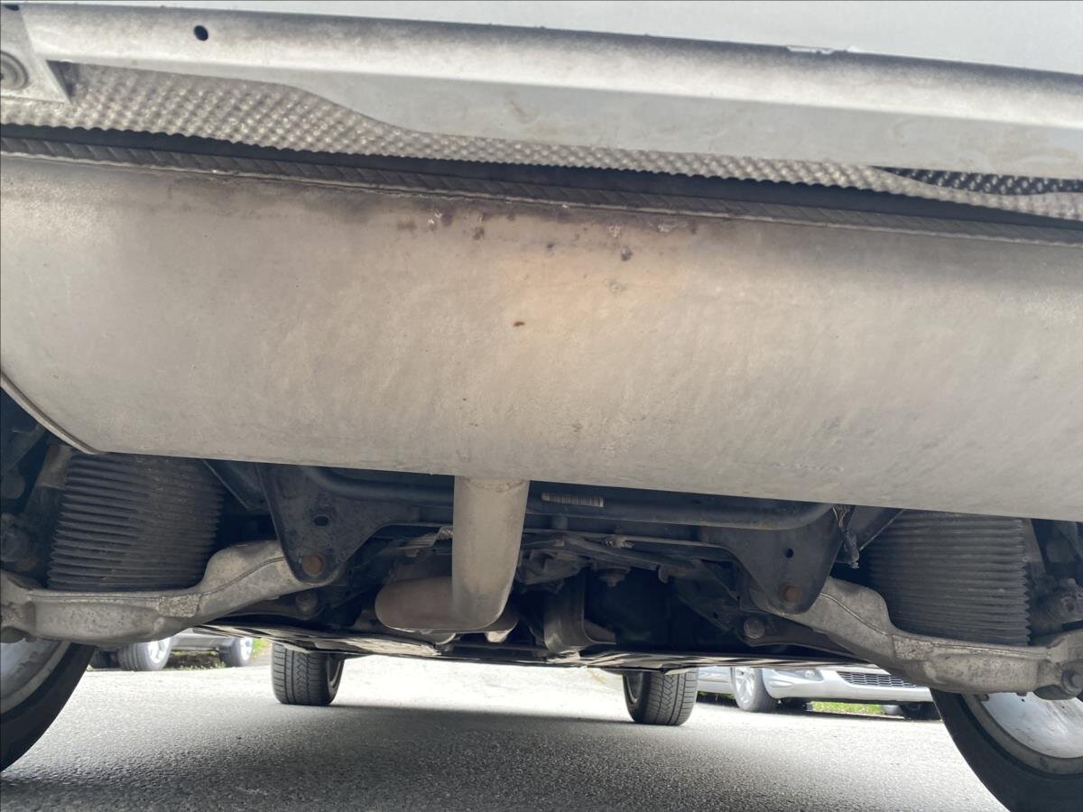 Volvo XC90 SUV / Terénní 2,0 l 173 kw