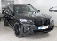 BMW X3 1