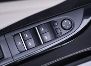 BMW Řada 6 16