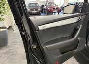 Škoda Octavia Kombi 1,4 l 103 kw