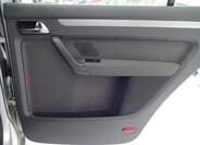 Volkswagen Touran Kombi 1,9 l 77 kw