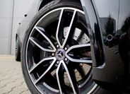 Mercedes-Benz GLE 44