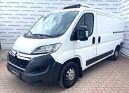 Citroën Jumper 3