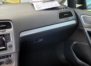 Volkswagen Golf Kombi 1,6 l 77 kw