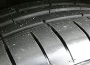 Citroën Grand C4 Picasso 21