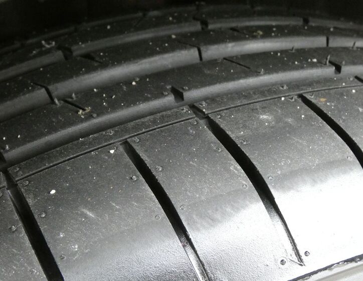 Citroën Grand C4 Picasso 21