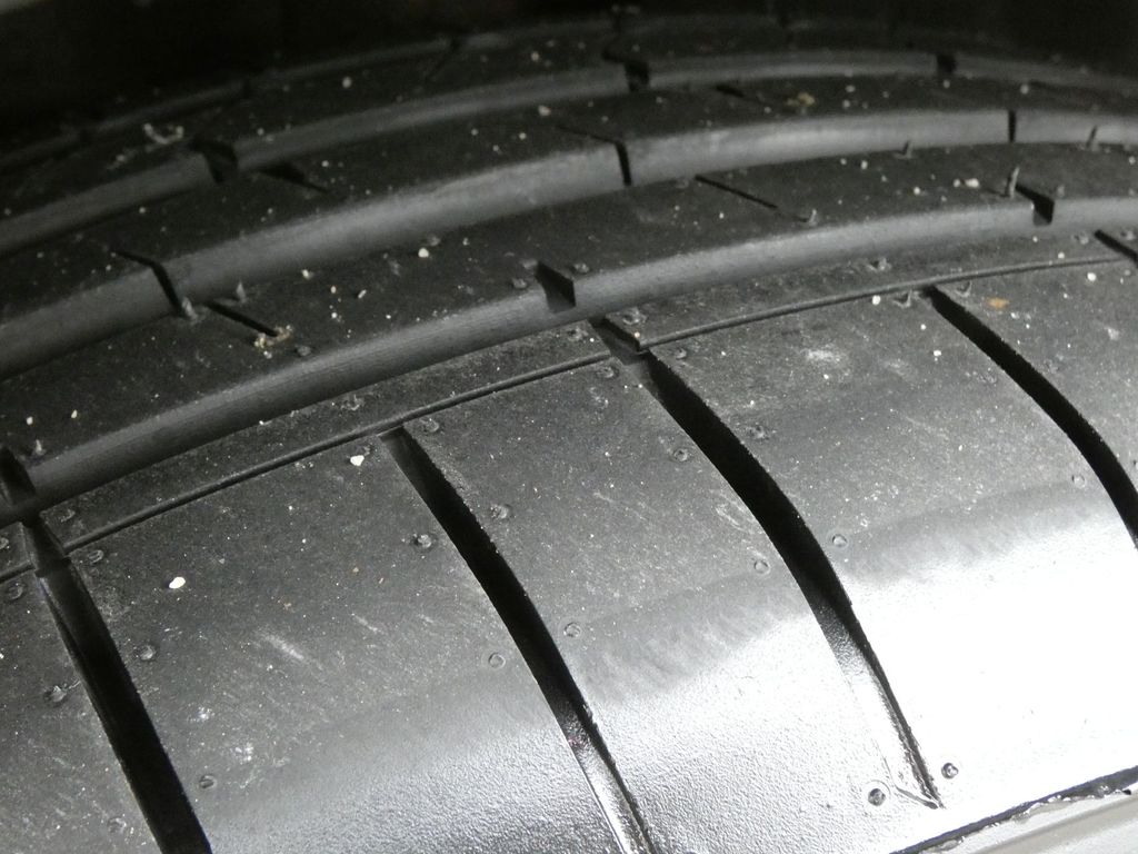 Citroën Grand C4 Picasso