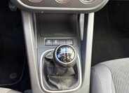 Volkswagen Golf Kombi 1,6 l 75 kw