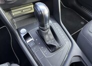 Volkswagen Tiguan SUV / Terénní 1,5 l 110 kw