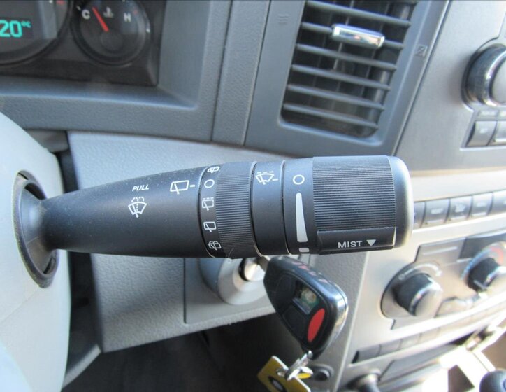 Jeep Grand Cherokee 21