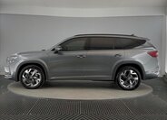 Škoda Kodiaq SUV / Terénní 2,0 l 142 kw