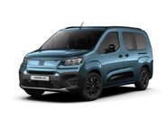 Fiat Dobló MPV 1,5 l 0