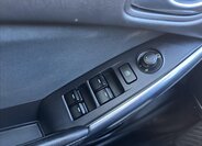 Mazda 6 Kombi 2,0 l 121 kw