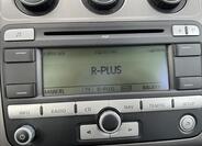 Volkswagen Touran 21