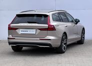 Volvo V60 11