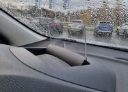 Mitsubishi Ostatní 22