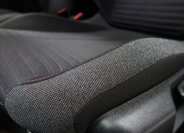 Peugeot 2008 SUV / Terénní 1,2 l 74 kw