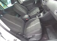 Volkswagen Tiguan Kombi 2,0 l 81 kw