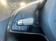 Škoda Octavia Kombi 2,0 l 85 kw