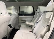 Volvo EX90 SUV / Terénní 0,0 380 kw