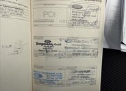 Ford S-MAX MPV 2,2 l 147 kw