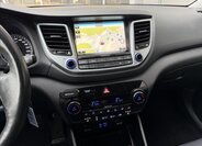 Hyundai Tucson 17