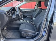 Ford Focus Kombi 1,5 l 85 kw