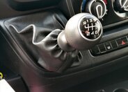 Fiat Ducato Ostatní 2,2 l 103 kw