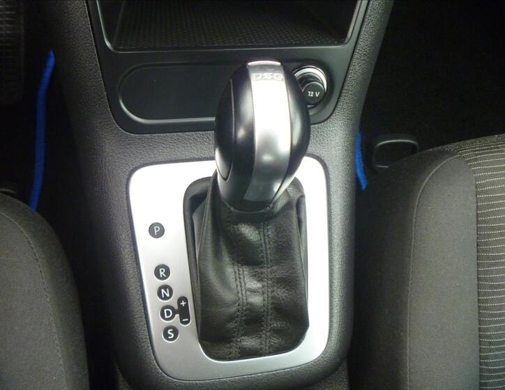 Volkswagen Tiguan 24