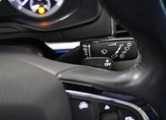 Škoda Karoq SUV / Terénní 1,5 l 110 kw