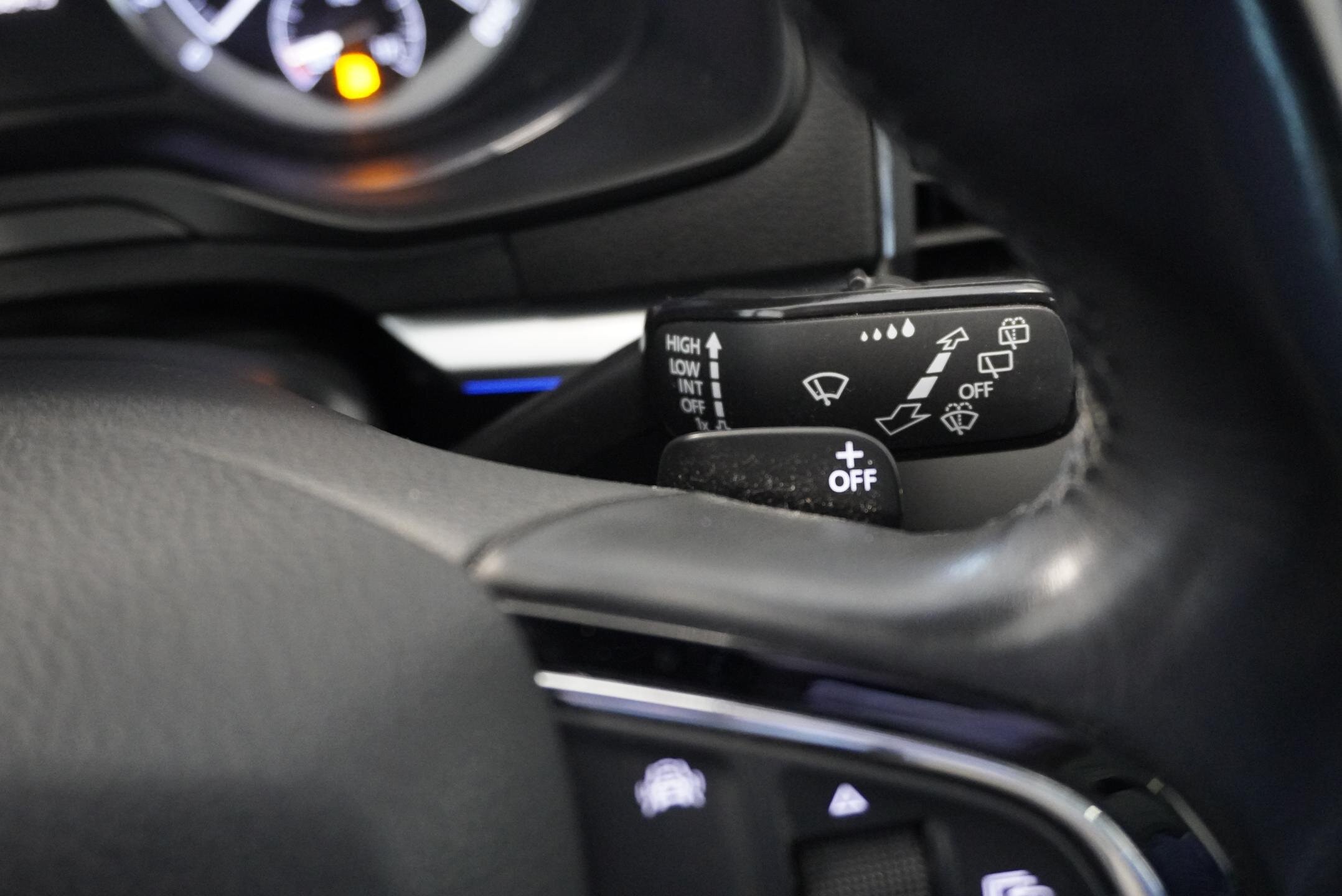 Škoda Karoq SUV / Terénní 1,5 l 110 kw