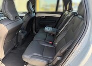 Volvo XC90 SUV / Terénní 2,0 l 0