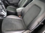 Mercedes-Benz Citan MPV 1,5 l 85 kw