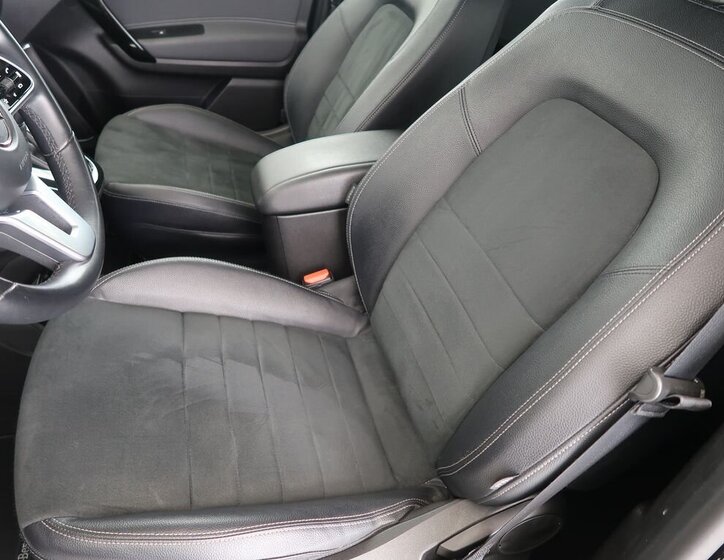 Mercedes-Benz Citan MPV 1,5 l 85 kw