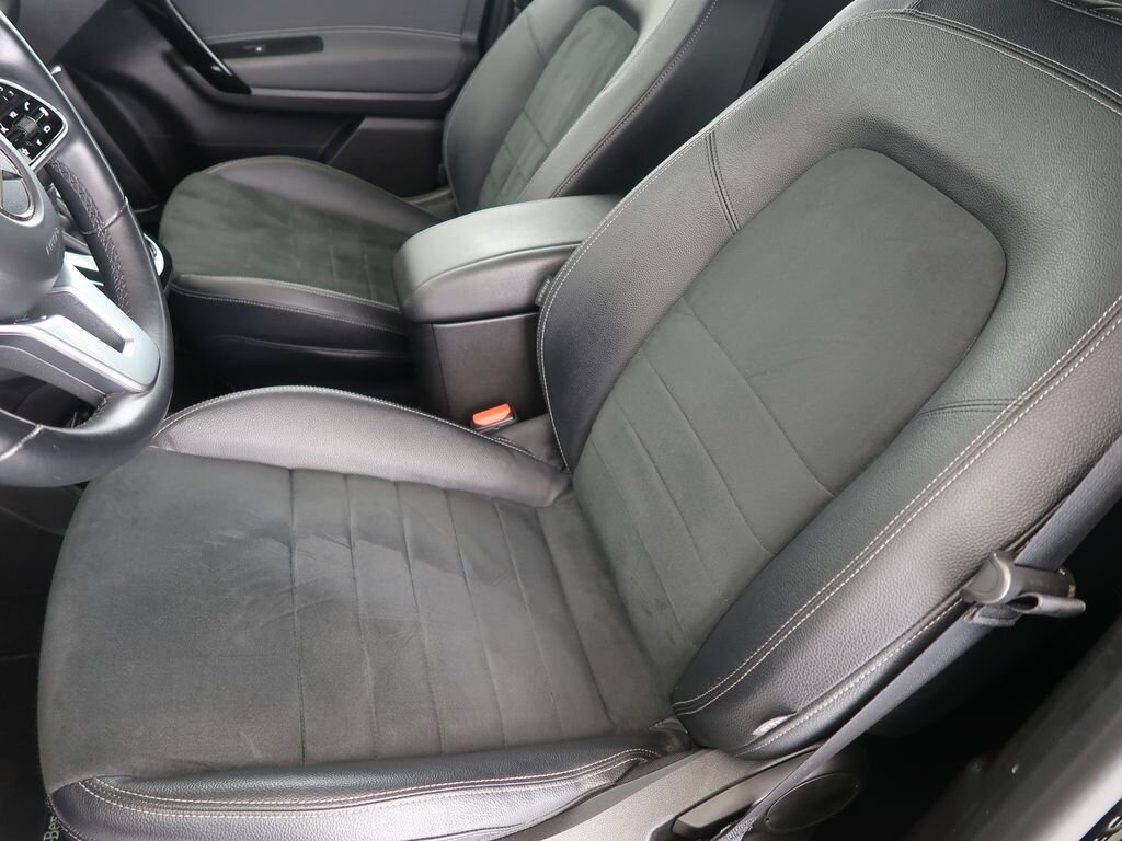 Mercedes-Benz Citan MPV 1,5 l 85 kw