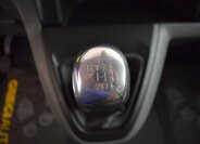 Citroën Jumpy Ostatní 2,0 l 90 kw