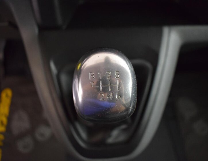 Citroën Jumpy Ostatní 2,0 l 90 kw