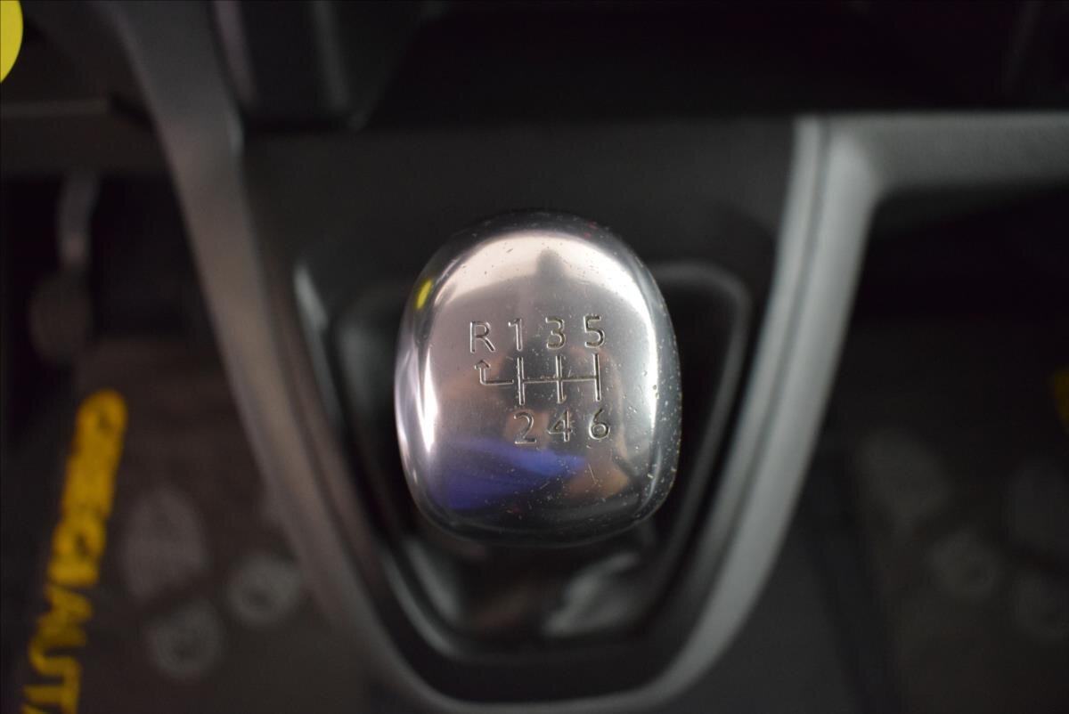Citroën Jumpy Ostatní 2,0 l 90 kw