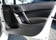 Citroën C3 Hatchback 999,0 50 kw