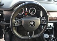 Škoda Kodiaq 12