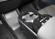 Volvo EX30 SUV 0,0 200 kw