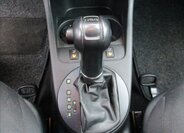 Škoda Fabia Hatchback 1,2 l 77 kw