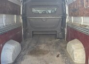 Citroën Jumper Ostatní 0,0 0