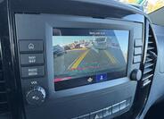 Mercedes-Benz Vito 20